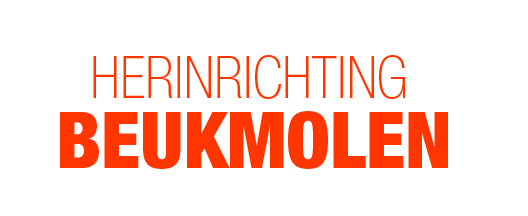 Herinrichting Beukmolen