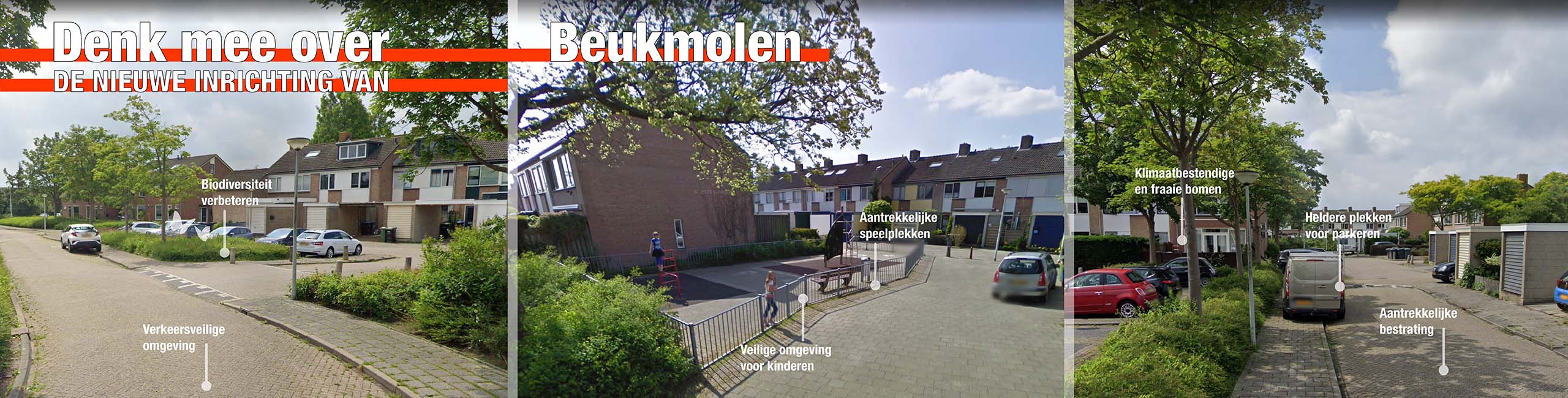 Banner Herinrichting Beukmolen 